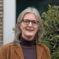 Dianne Heersminck-Littouw - NVM Register Makelaar & Taxateur - Kolpa van Leeuwen