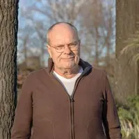 Ewoud Krens - NVM Register Makelaar & Taxateur - Kolpa van Leeuwen