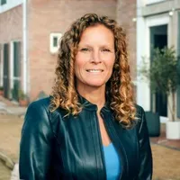 Marsha Grauwmeijer - NVM Register Makelaar & Taxateur - Kolpa Roest Staalduinen