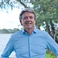 Frits Lafeber - NVM Register Makelaar & Taxateur - Directeur Kolpa Lafeber Gouda