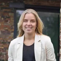 Fleur Lafeber - Vastgoedadviseur - Kolpa Lafeber Gouda