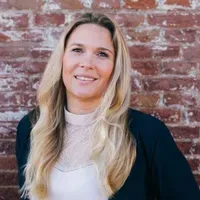 Ilse Willemsen-Bianchi - NVM Register Makelaar - Kolpa van der Hoek Oostvoorne