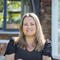 Marijke van de Wouw - NVM Assistent Makelaar - Kolpa van der Hoek Oostvoorne