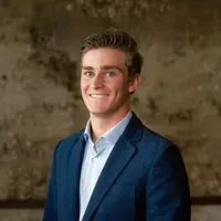 Milan Burggraaf - NVM Register Taxateur - Kolpa van der Hoek Rotterdam