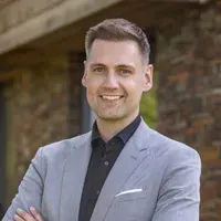 Rens Smit - NVM Register Makelaar - Kolpa van der Hoek Rotterdam