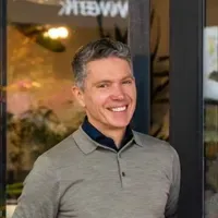 Michael van Leeuwen - NVM Register Makelaar & Taxateurs - Kolpa van Leeuwen Nieuwerkerk ad IJssel