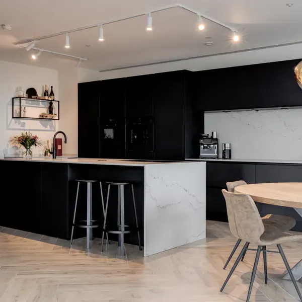 wonen-hypotheek-hero