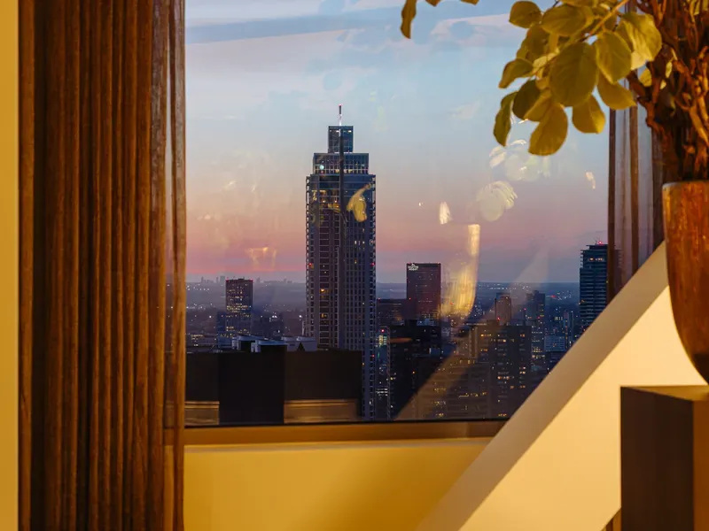 wonen-hypotheek-content-1