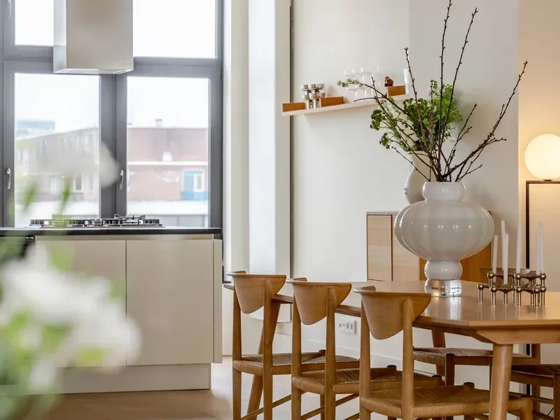 wonen-hypotheek-content-2