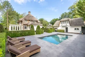 wonen-qualis-content-1