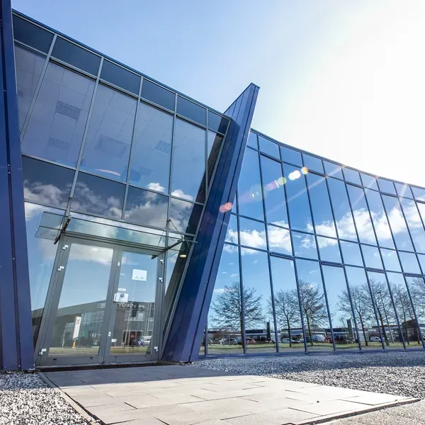 Bedrijfsaanbod Kolpa Makelaars