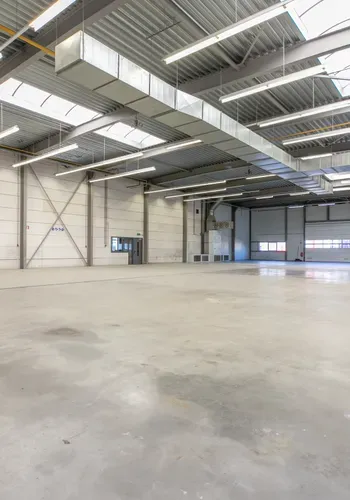 Christiaan Huygensweg