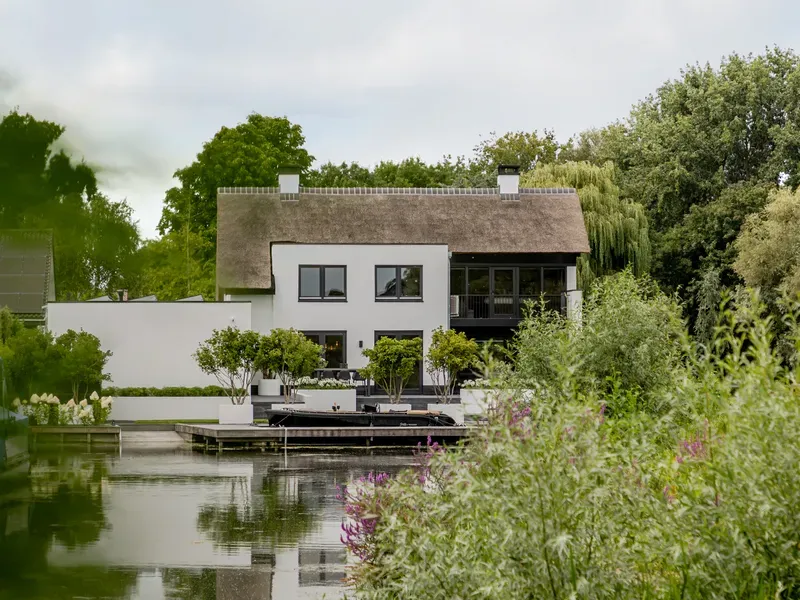 achterkant binnenmaasoever