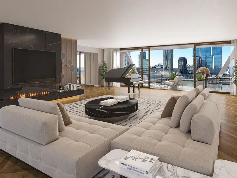 nieuwbouw-voor-ontwikkelaars-content-1