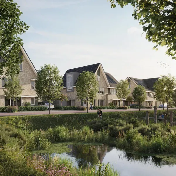 nieuwbouw-voor-ontwikkelaars-hero