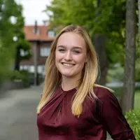 sophie-vd-velden