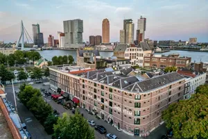 Calandstraat