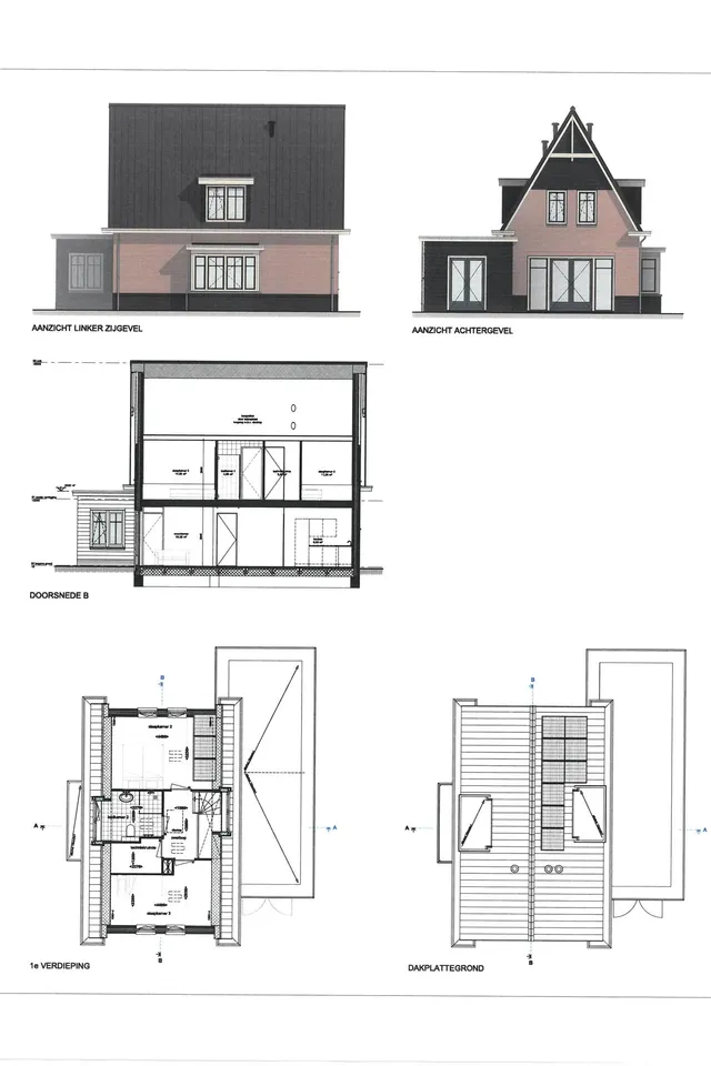 listing-7226c723-9fd8-4906-9aad-ef47077ccfe6-172513671.jpg