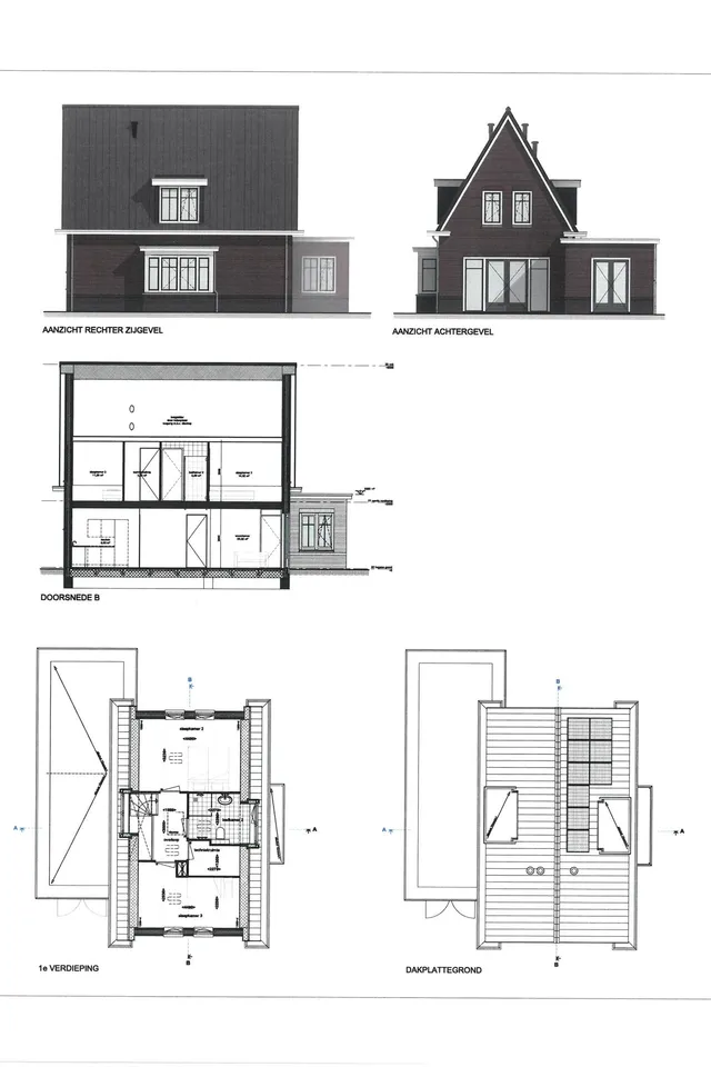 listing-cce7ca58-6ef8-4458-b99c-bea025e42bc8-172513675.jpg