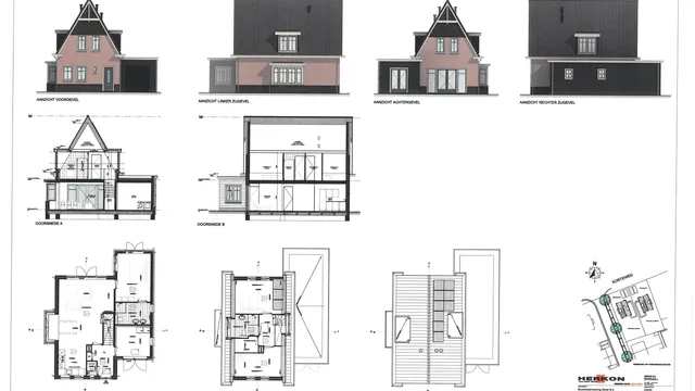 listing-53e08817-e301-4a7d-af2a-78d9274a8df4-172513915.jpg