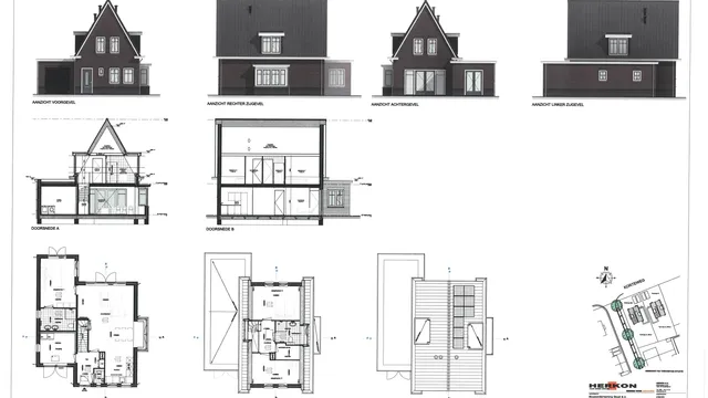 listing-74d7d238-b8f8-4d51-9abd-9ccc7534fe13-172513919.jpg