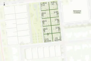 knipsel_kaart_fase_2_met_nummering