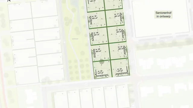 knipsel_kaart_fase_2_met_nummering