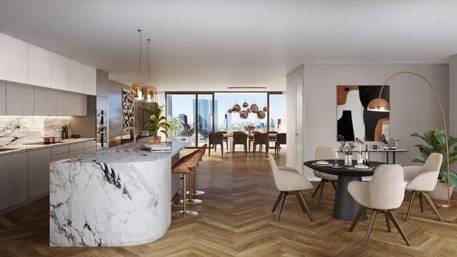 listing-eec7385f-7a58-44b0-ad6d-2045953c9901-255471978.jpg