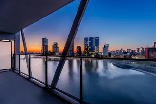 listing-a8b51aeb-ecb4-4889-b9b7-c584d0f68f4a-255470036.jpg