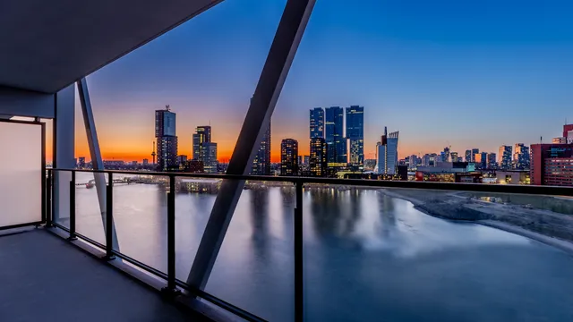 listing-a8b51aeb-ecb4-4889-b9b7-c584d0f68f4a-255470036.jpg