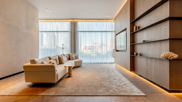 listing-4b6c59fe-ee2f-453e-9e98-c87d1b7524de-255470056.jpg