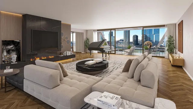 listing-9ea64f30-6a65-4f8a-84a5-890d25b890ec-255471982.jpg