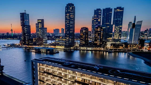 listing-ca8e46b5-686a-44e2-8dda-bb6f194a9e2e-255470098.jpg