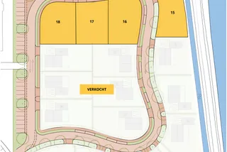 listing-20d37abb-ebe7-424a-8cf3-437d3ea45d9f-157187085.png