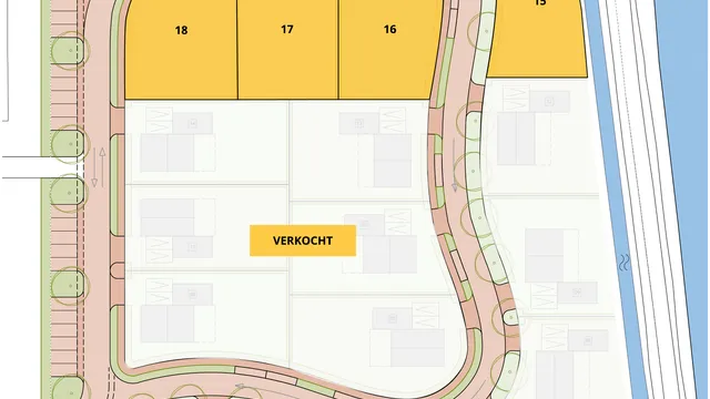 listing-20d37abb-ebe7-424a-8cf3-437d3ea45d9f-157187085.png