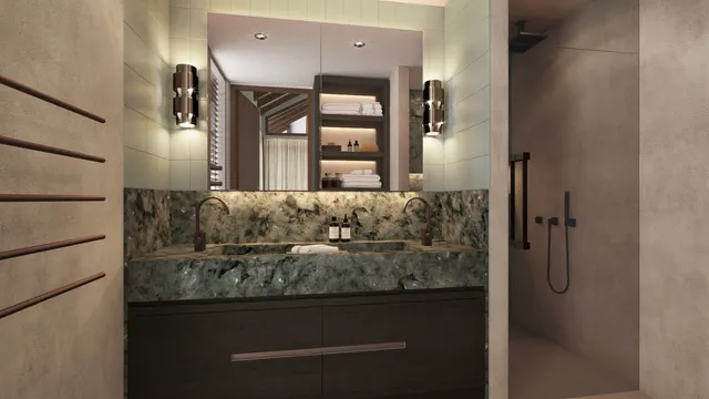 Blue-Bay-Hills-Residences-Bathroom