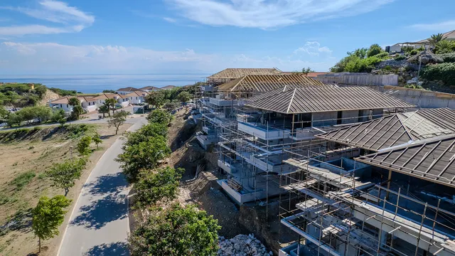 DRONE BB HILLS-2