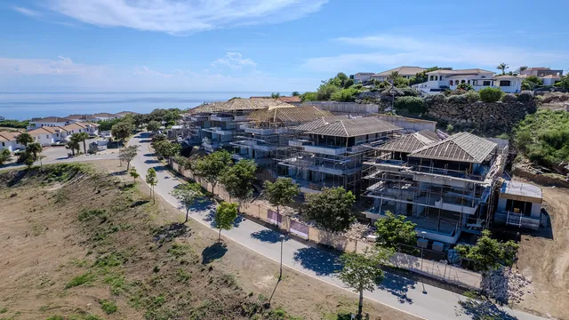 DRONE BB HILLS-3