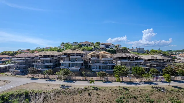 DRONE BB HILLS-4