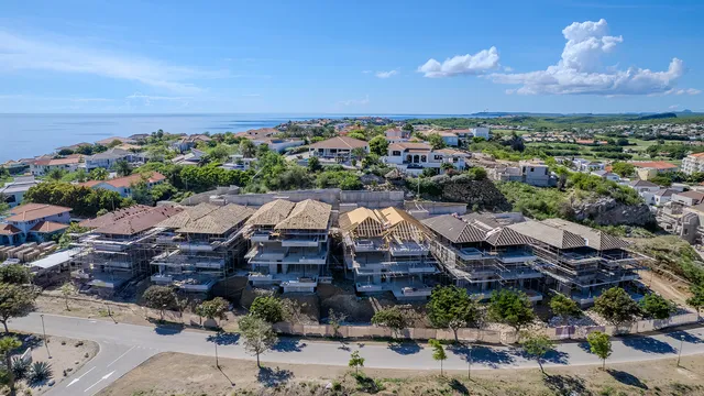 DRONE BB HILLS-5