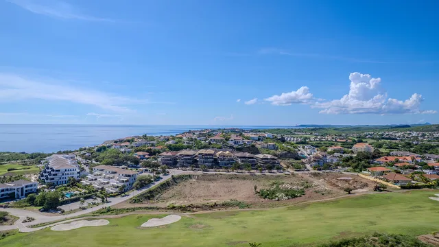 DRONE BB HILLS-7