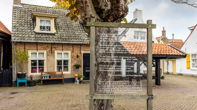 Dorpsstraat 10, Ellemeet Nieuwbouw-4