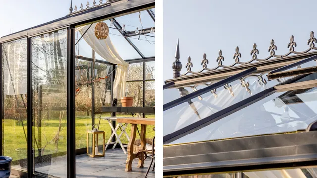 Foto 62 van Boomweg 13b
