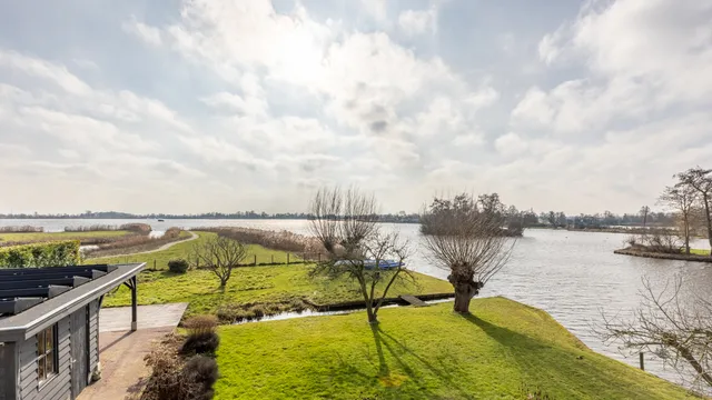 Foto 63 van Nieuwenbroeksedijk 4a