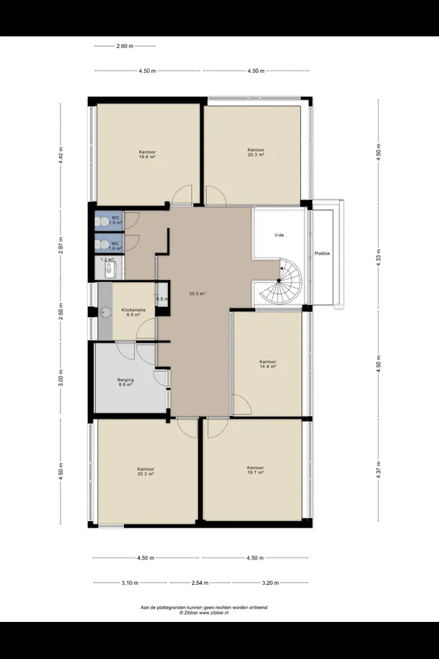 listing-e7300ac6-50f0-48d9-8452-dc8e87dbce06-266206970.jpg