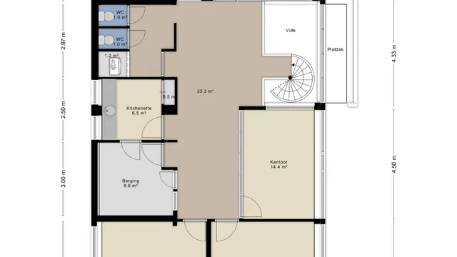 listing-e7300ac6-50f0-48d9-8452-dc8e87dbce06-266206970.jpg