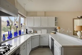 listing-d2b3749c-3213-4a96-8510-8ff0d023b2d7-265815662.jpg