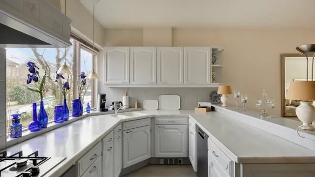 listing-d2b3749c-3213-4a96-8510-8ff0d023b2d7-265815662.jpg