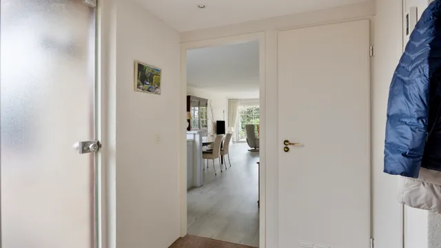 listing-c2a6e197-b5a5-4322-a21c-a97bf94d4c53-265815418.jpg