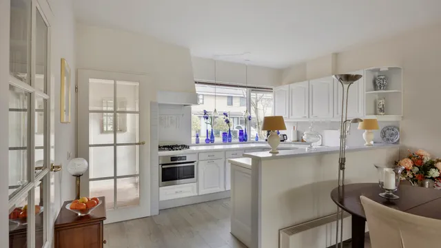 listing-71771a08-a429-4b81-92a2-4a21beceace2-265815594.jpg